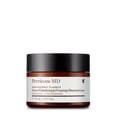thumbnail image 1 of Crema hidratante Perricone MD High Potency Classics 15 ml, 1 of 2