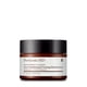 thumbnail image 1 of Crema hidratante Perricone MD High Potency Classics 15 ml, 1 of 2