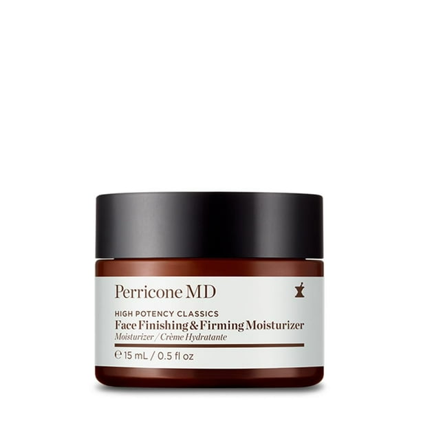 Crema hidratante Perricone MD High Potency Classics 15 ml