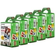 thumbnail image 1 of Fujifilm 600015771 Instax Mini Film, White Multi-Pack (100 Exposures), 1 of 2