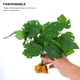 thumbnail image 3 of BESTYASH Decorativas Para Hábitats De Reptiles Y Acuarios Sin Mantenimiento, 3 of 8