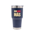 thumbnail image 2 of Termo Norday Acero Inoxidable América 900 ml, 2 of 3