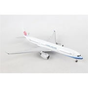 Phoenix PH1916 1 by 400 Scale China A350-900 Registration No.B-18916 Model Airplane