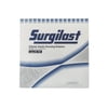 Surgilast Elastic Net Retainer Dressing Tubular Elastic 25 Yard Size 5 White Small Head / Shoulder / Thigh NonSterile - GL705