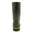 thumbnail image 4 of Dunlop  Adult Acifort Wellington Boots, 4 of 5
