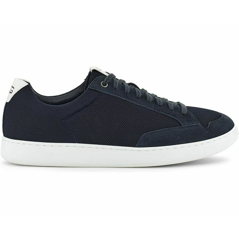 Ugg men's cheap tennis shoes