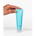 thumbnail image 4 of TULA Skin Care Filter Primer Blurring & Moisturizing Primer | Prime, Blur, Even Out & Protect with a Filter-Like Finish | Luna, 1 fl. oz., 4 of 10