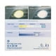 thumbnail image 2 of Bombilla LED PHILIPS UltinonSport 9145 para faros antiniebla, paquete de 2, 2 of 8