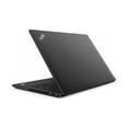 thumbnail image 4 of LENOVO ThinkPad P14s Gen 4 21HF - Intel Core i5 1340P / 1.9 GHz - Win 11 Pro - Intel Iris Xe Graphics - 16 GB RAM - 512 GB SSD TCG Opal Encryption 2, NVMe, Performance - 14" IPS 1920 x 1200, 4 of 4