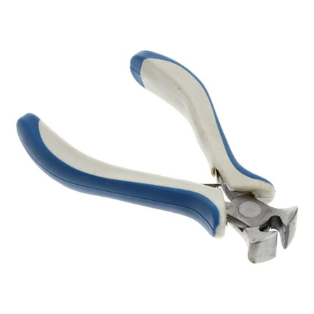 

Zipper Installation Tool Teeth Replacement Accessories Plier Pliers