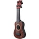 thumbnail image 3 of Mini ukelele Plaything Beginners Ukulele Toy musical Instrumentos musicales Toy educativo, 3 of 7