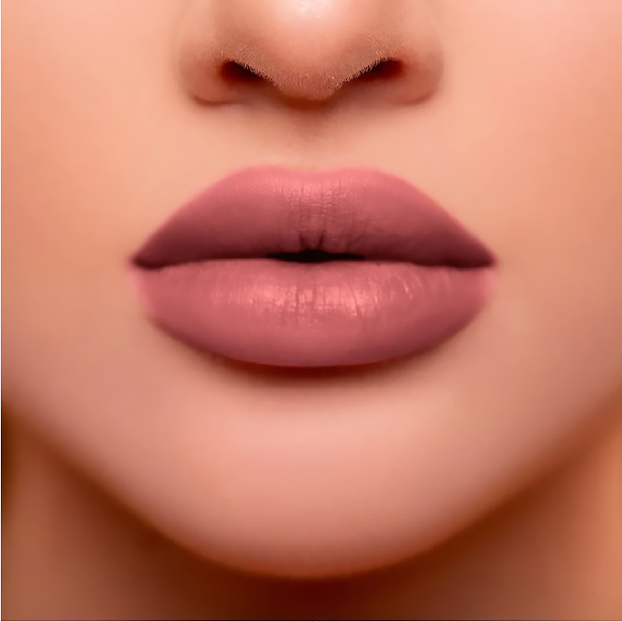 Klara Cosmetics The Lip Therapy Kit, Lip Gloss, Liquid Lipstick, 3 Pc