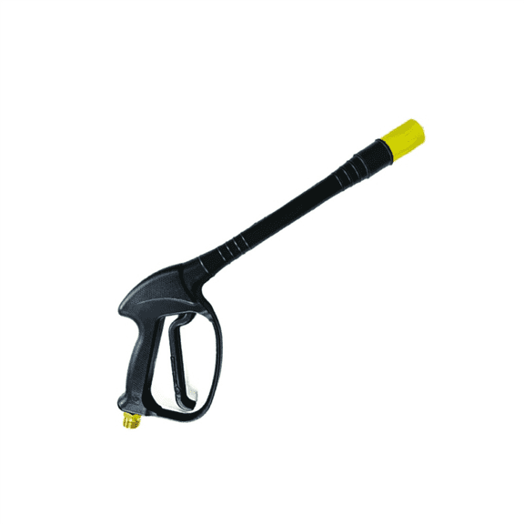 Blubird Pressure Washer Gun 3000 PSI 7 GPM Pressure Washers Accessories