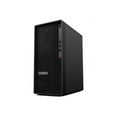 thumbnail image 4 of Lenovo ThinkStation P348 30EQ - Tower 1 x Core i7 11700 / up to 4.9 GHz - RAM 16 GB - SSD 512 GB - TCG Opal Encryption, NVMe - T400  - Gigabit Ethernet - Win 11 Pro - monitor: none - keyboard: English - Lenovo TopSeller - with 3 Years Lenovo Premier Support, 4 of 7