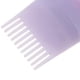 thumbnail image 5 of Paquete de 4 Piezas Peines de Raíz y Botella de Tinte para Cabello Strade Fareast Limited, 5 of 8