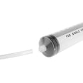 thumbnail image 3 of Performance Tool Oil Change Kit W4075 With 1 Quarter Container/Micro Fiber Towel/Enclosed Funnel/10 Ounce Syringe, 3 of 7