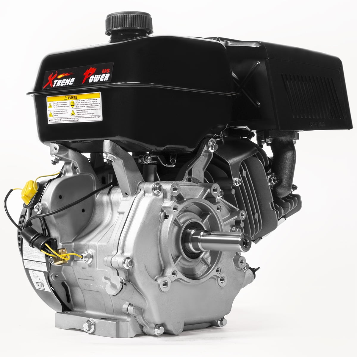 Двигатель лифан 29 лошадиных сил расположение пружин ALL.lifan 4 stroke engine Off 68% zerintios.com
