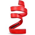 thumbnail image 1 of GFDYREE Cuir Rouge, 40mm, 1 of 2