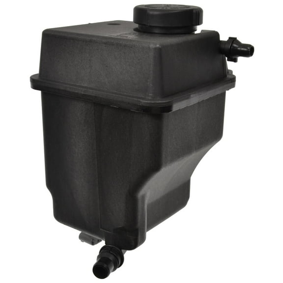 Standard CXT104 - Engine Coolant Reservoir