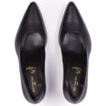 thumbnail image 2 of Point Toe Pumps, 2 of 5