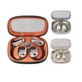 thumbnail image 1 of Erazer Over The Ear Earbuds, Erazer True Wireless Open Earphones Bluetooth 5.4, 1 of 5