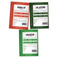 thumbnail image 2 of Salsa Garden Seed Assortment | 5 Variety Pack, 2 of 7