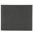 thumbnail image 4 of Stability Practice Mat,Balancing Cushion Stability Exercise Equilibrium Board Stability Training Pad Sturdy Construction, 4 of 8