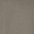 thumbnail image 4 of New Morning Studios Mens Jersey Cotton Oversized T-Shirt, 4 of 4