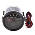 thumbnail image 1 of Indicador de Temperatura de Aceite con Alambre para Coche Accesorio de Vehiculó Sunnimix Metro de la temperatura del aceite del coche, 1 of 8