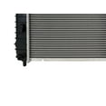 thumbnail image 4 of Sunbelt Radiator For GMC Sierra 1500 Chevrolet Silverado 1500 2334 MUST VERIFY AS THERE ARE TWO OPTIONS28' INCH CORE YOU MUST VERIFY, 4 of 5