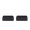 Wenge, variant on Floating Nightstands Set of 2 - Wall Mounted Bedside Tables for Bedroom(lxf)