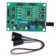 thumbnail image 2 of Módulo Controlador Micro Paso A Multifunción 2 Fases 4 Cables Y 5, 2 of 2