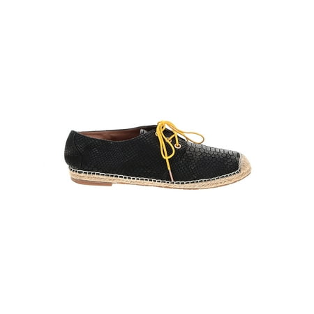 

Pre-Owned Joie Women s Size 38.5 Eur Flats