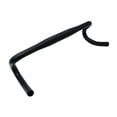 thumbnail image 4 of Manillar de bicicleta de carretera, manillar curvo de bicicleta de carreras, accesorio ligero, componente, de ciclismo, bicicletas, de repuesto, 4 of 8
