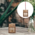 thumbnail image 1 of HINTRMENT 1pc Cage Holder For Outdoor Exploration Insect Habitat For Observation And Learning, 1 of 6