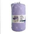 thumbnail image 3 of 5-Piece Full Bedding Set, Floral, 3 of 9