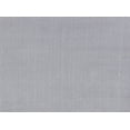 thumbnail image 2 of Zelouf Foggy Foil Slinky Knit , Sewing, DIY, Crafts Fabric by the Yard, Nu Tan/silver, 20 Yard, 2 of 2