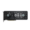 thumbnail image 2 of GIGABYTE RTX 5060 Ti Eagle MAX OC GDDR7 PCIe 5.0 de 16 GB, 2 of 7