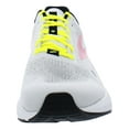 thumbnail image 5 of Brooks Mens Launch 9 Trainers Fitness Running Shoes, 5 of 5