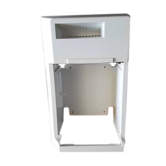 WHIRLPOOL W11558186 COVER IM (GENUINE OEM PART)