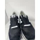 thumbnail image 2 of New Balance 990 Black White Size 12 M990BK1 MADE USA Sneaker Running Shoe New, 2 of 6