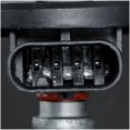 thumbnail image 4 of Delphi SS11382 Engine Camshaft Position Sensor, 4 of 4