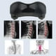 thumbnail image 1 of Almohada de terapia para el cuello Macarena Relajante Muscular del Estirador Cervical NUEVO, 1 of 8