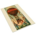 thumbnail image 3 of Print: Ballon Godard, circa 1860, 3 of 4