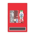 thumbnail image 3 of Equate High Protein Nutritional Shake, Strawberry, 8 fl oz, 24 Count, 3 of 10