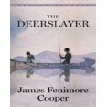 thumbnail image 1 of The Deerslayer, 1 of 1