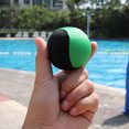 thumbnail image 3 of CTIRCHIU Water Bouncing Ball Green TPR 1Pack for Outdoor Playtime, 3 of 8