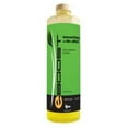 thumbnail image 1 of UVIEW UVU488016E 16oz. Universal Ester Oil with Dye and eBoost, 1 of 3