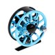thumbnail image 1 of Carrete Estructura Simple Rotación Rápida Liviano Diseño Duradero Pesca Mosca - 3 4WF Sunnimix Bon Bon Bon Bontary Bon Boninernduelnddle Letrasvevendóndó masveóndiscos mas plegandiscos, 1 of 8