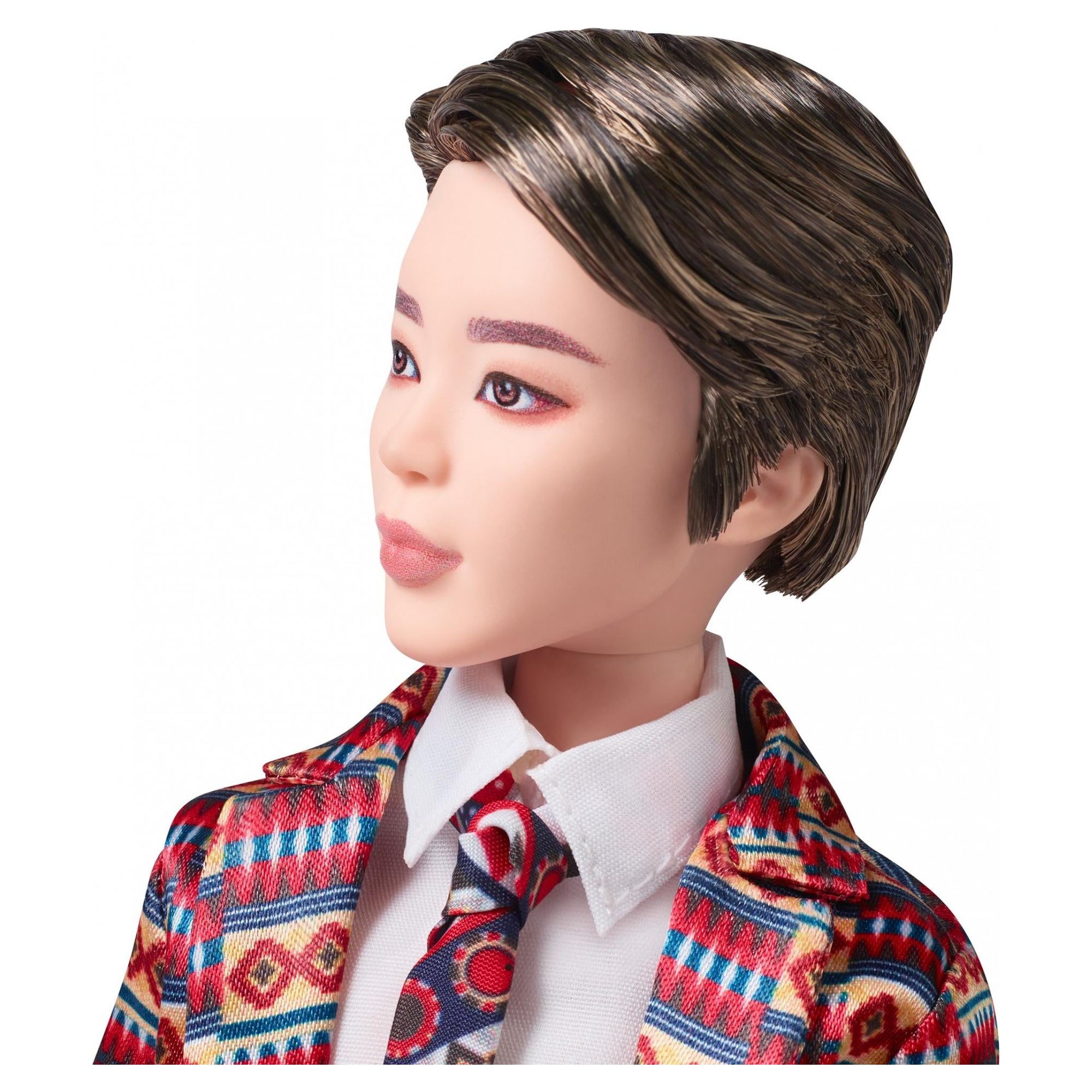 BTS Jimin Idol Doll - image 4 of 8